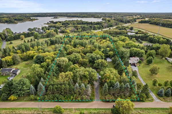 9165 270TH ST, CHISAGO CITY, MN 55013 - Image af4edcb9e2d4e43795b3a009647f10ae/3472704431