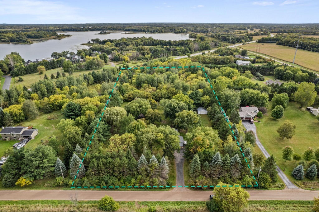 Photo of 9165 270th Street, Chisago City, MN 55013 (MLS # 7120308)