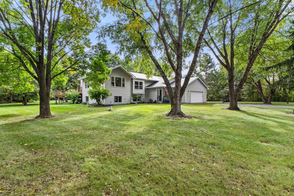 Photo of 9165 270th Street, Chisago City, MN 55013 (MLS # 7120308)