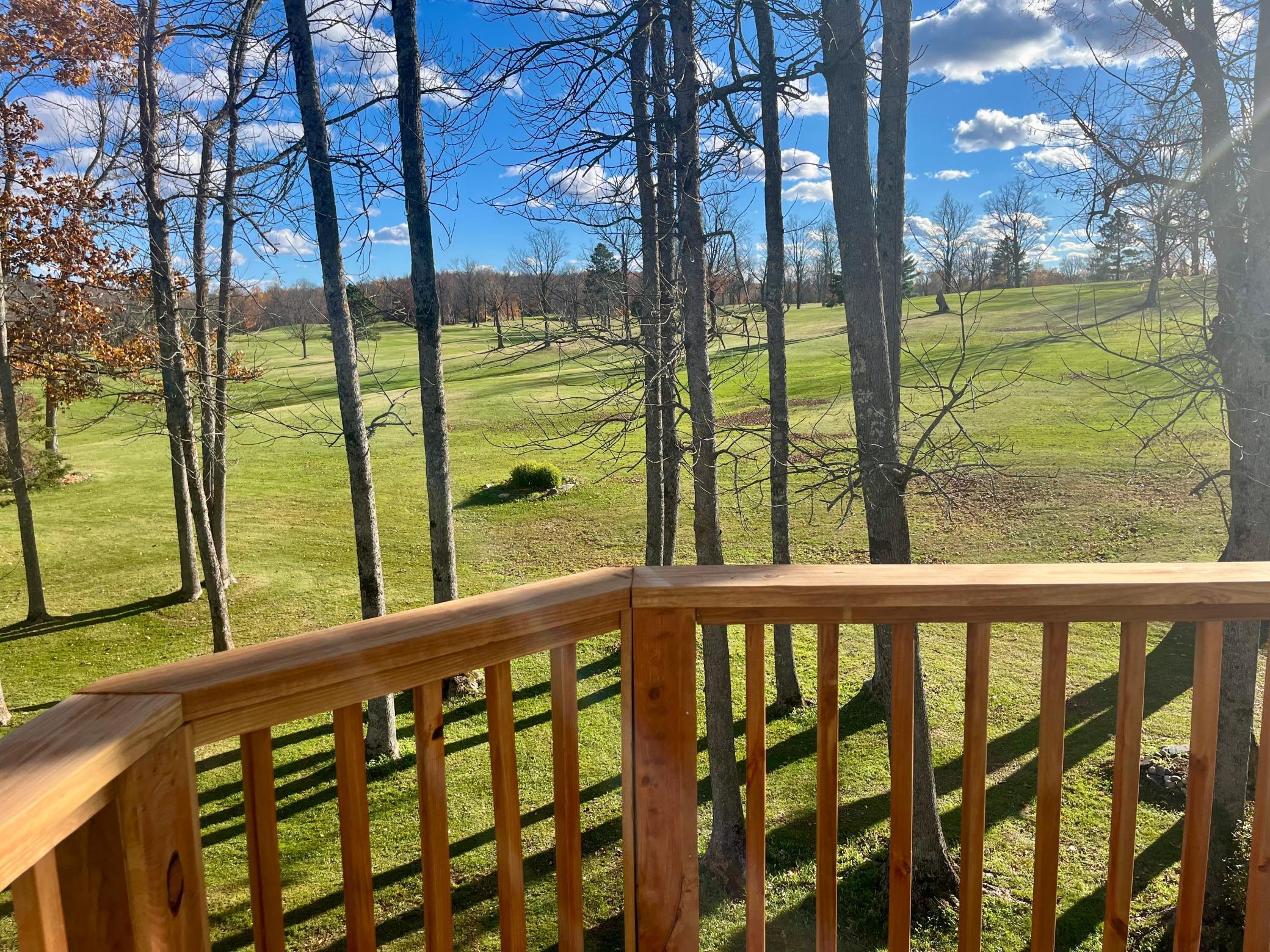 530 Quadna Mountain Road 530