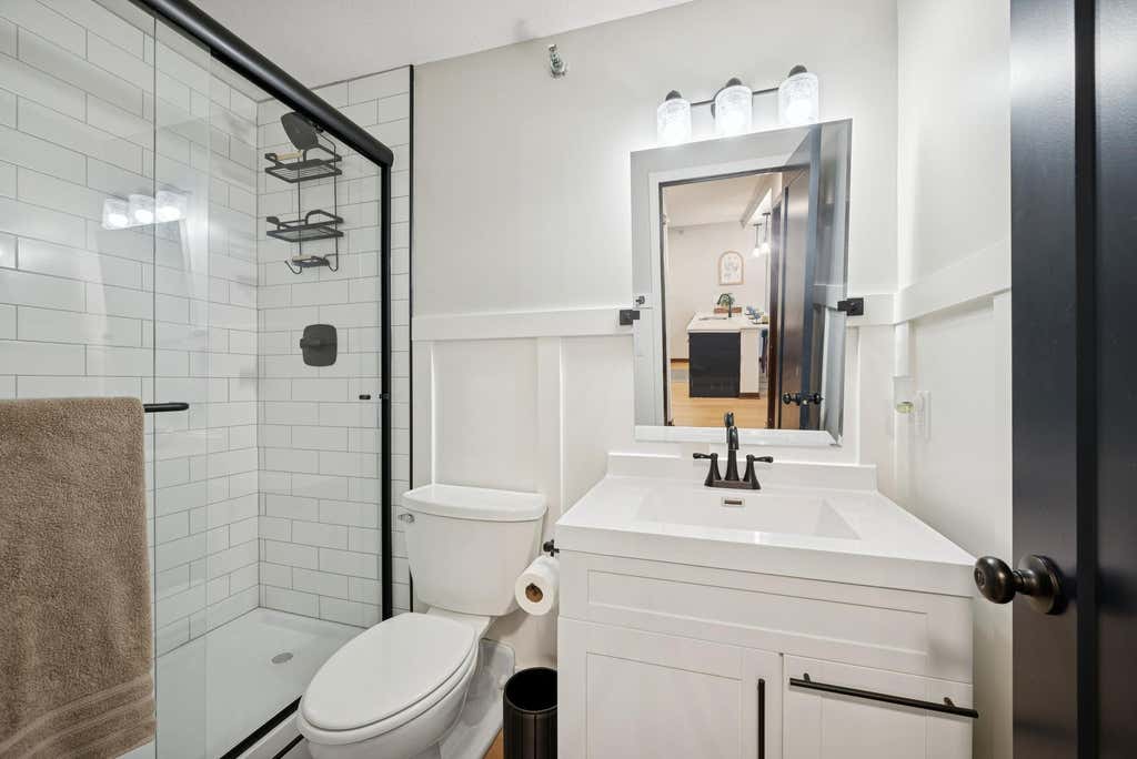 Photo of 433 S 7th Street St #1919, Minneapolis, MN 55415 (MLS # 7126292)