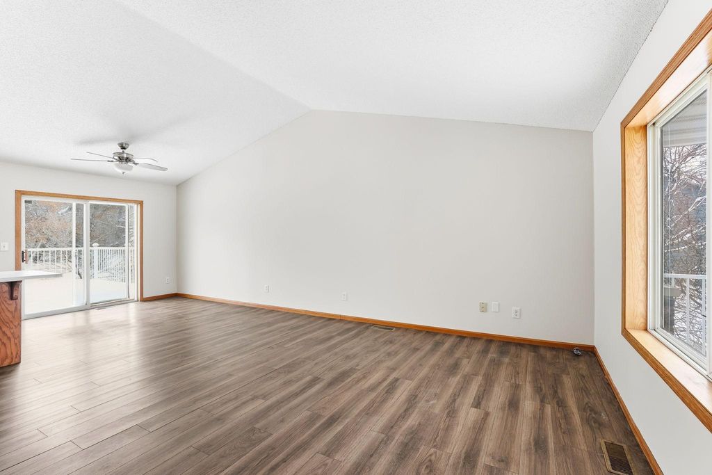 Photo of 5015 Edinburgh Way, Big Lake, MN 55309 (MLS # 6826571)