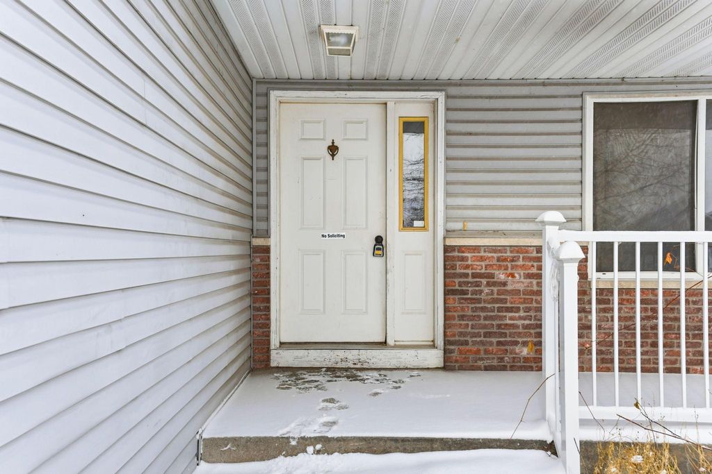 Photo of 5015 Edinburgh Way, Big Lake, MN 55309 (MLS # 6826571)