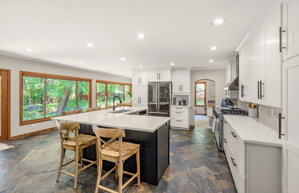 Photo of 11708 Sunset Trail, Plymouth, MN 55441 (MLS # 7144448)