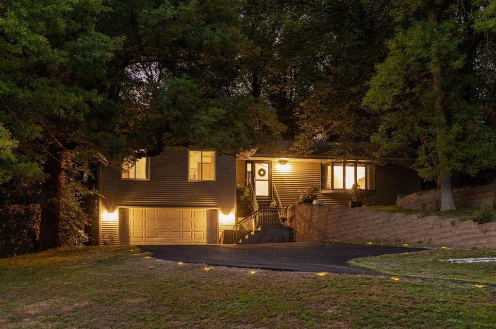 Photo of 11708 Sunset Trail, Plymouth, MN 55441 (MLS # 7144448)