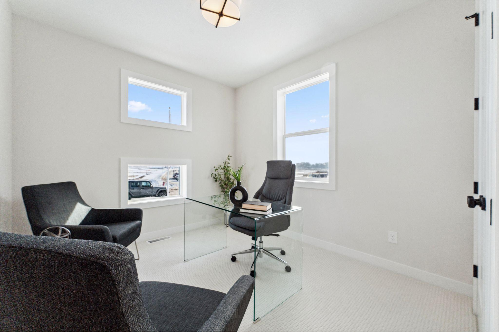 3644 Knightsbridge Lane