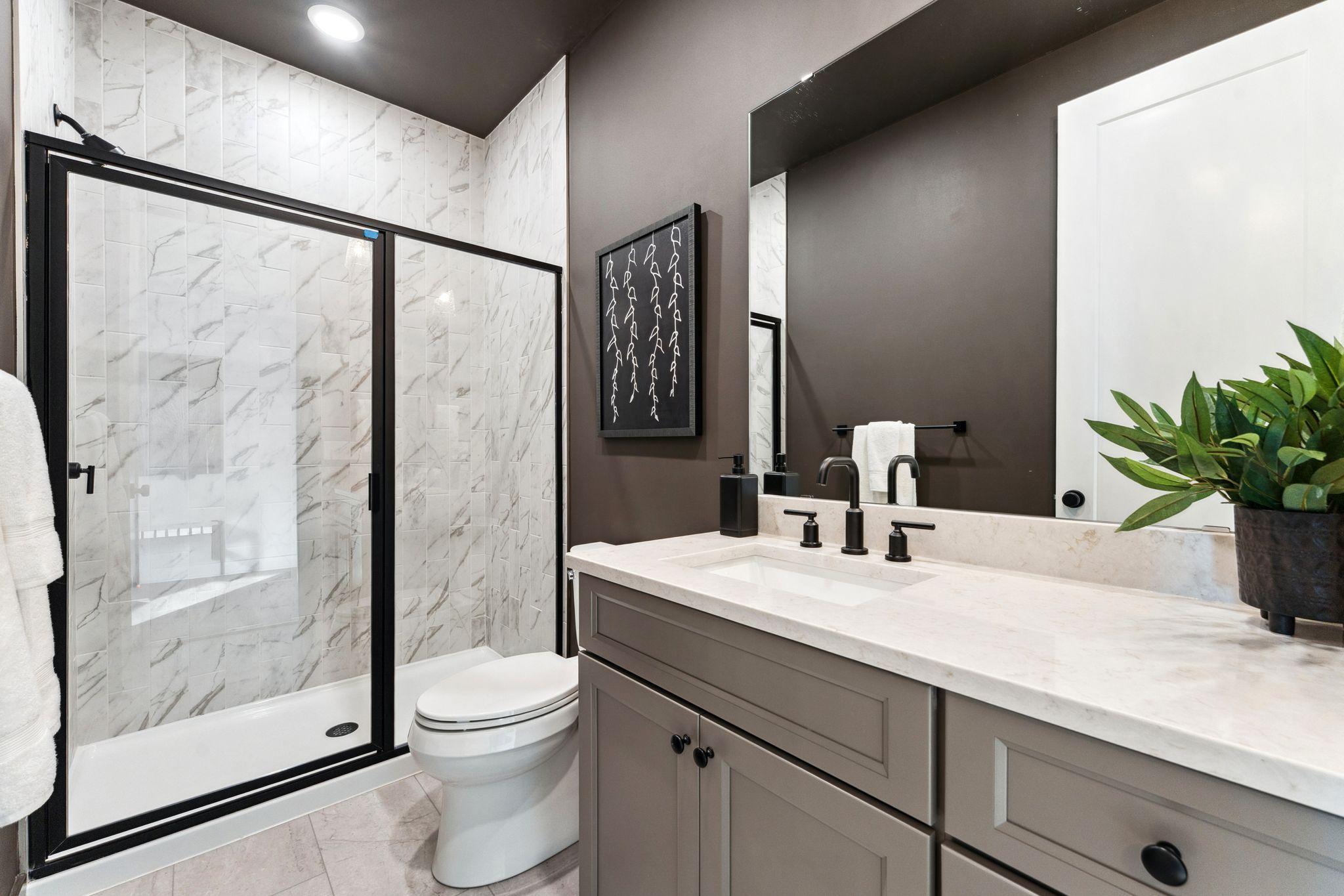 3644 Knightsbridge Lane