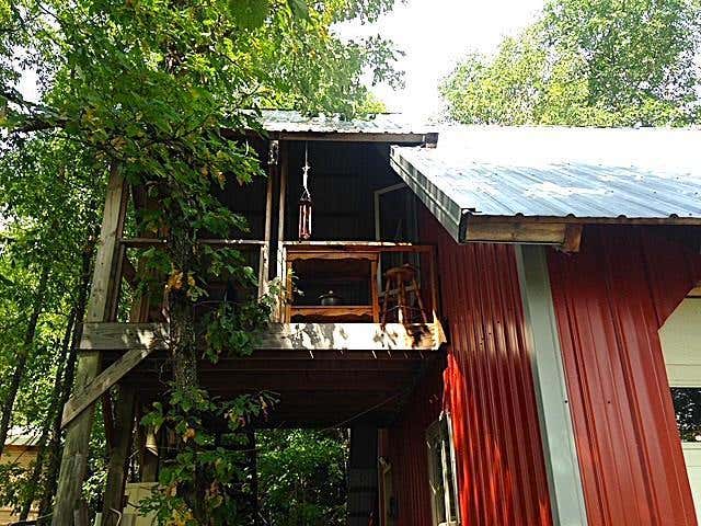 Photo of TBD Lynx Island, International Falls, MN 56649 (MLS # 7125666)