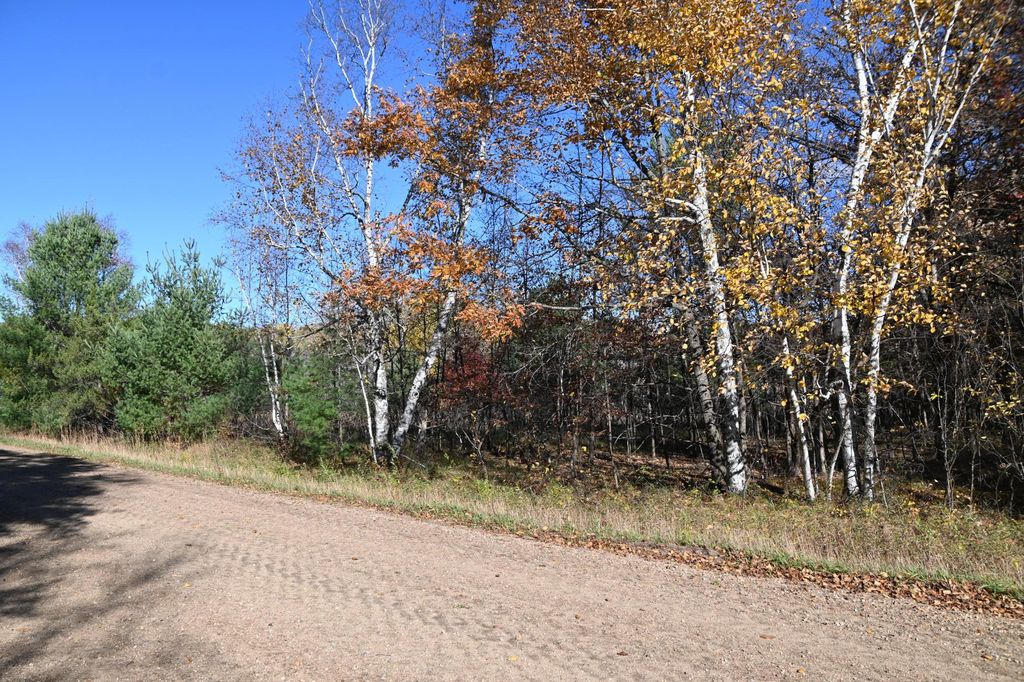 Photo of TBD Pacer Loop, Browerville, MN 56438 (MLS # 7034493)