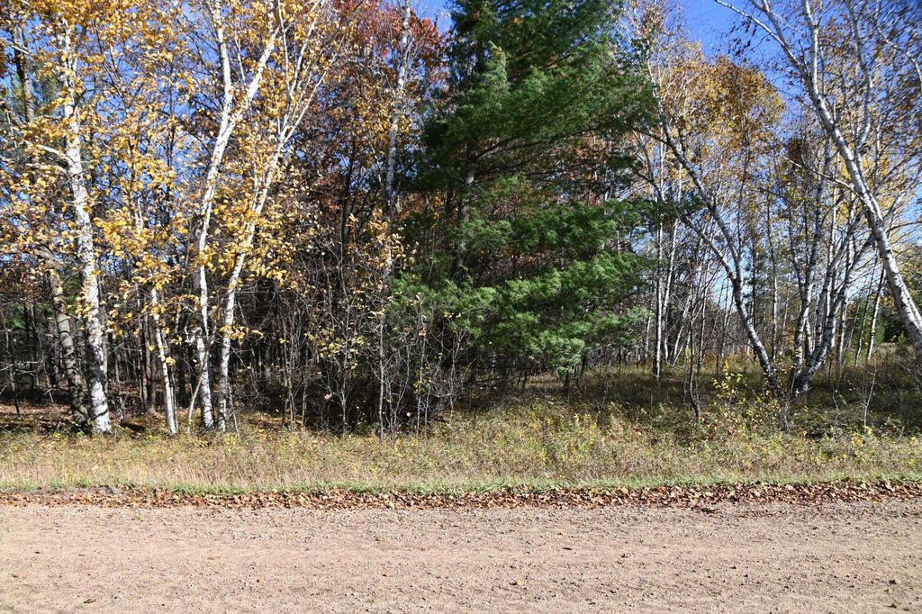 Photo of TBD Pacer Loop, Browerville, MN 56438 (MLS # 7034493)