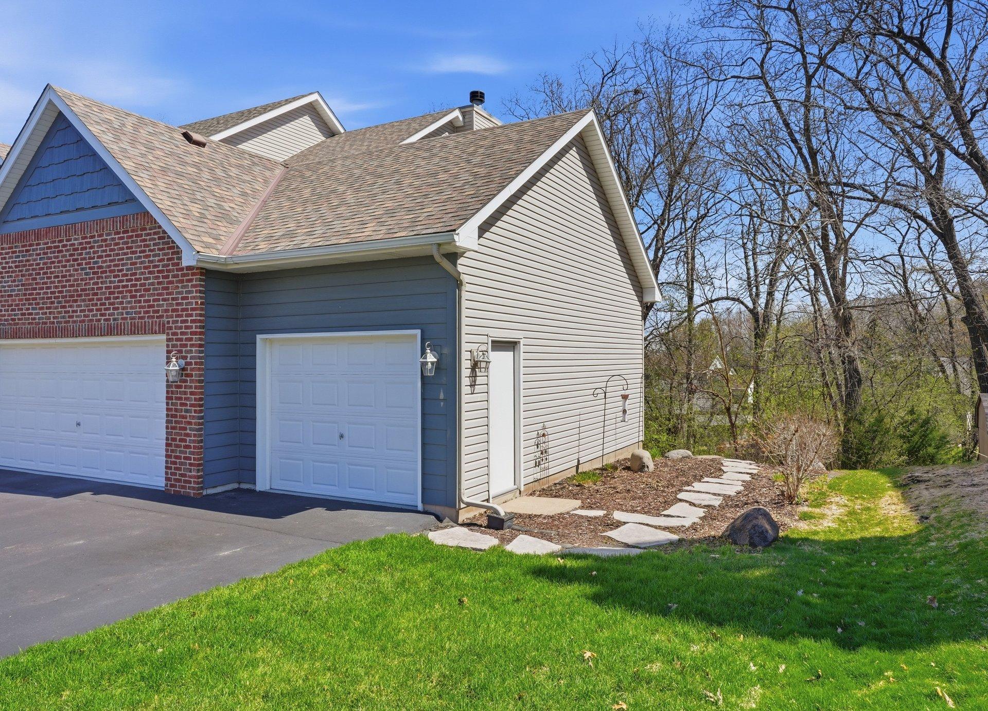 20628 Jura Trail