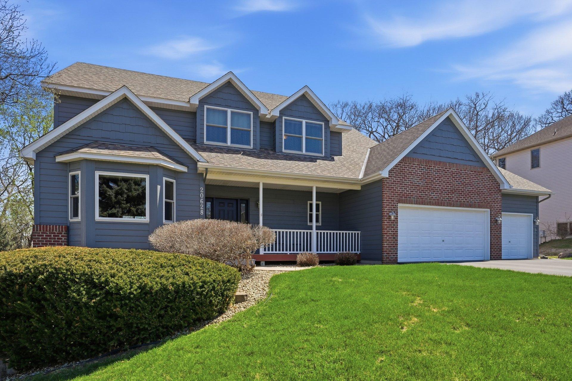20628 Jura Trail
