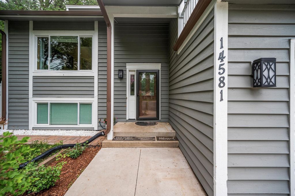 Photo of 14581 Natchez Circle, Savage, MN 55378 (MLS # 7056746)