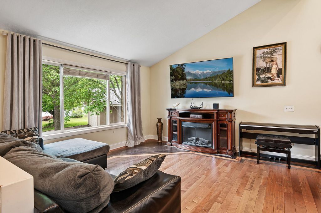 Photo of 14581 Natchez Circle, Savage, MN 55378 (MLS # 7056746)