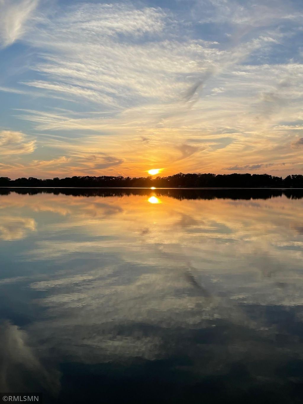 Photo of 16188 Svend Lane NW, Evansville, MN 56326 (MLS # 7058019)