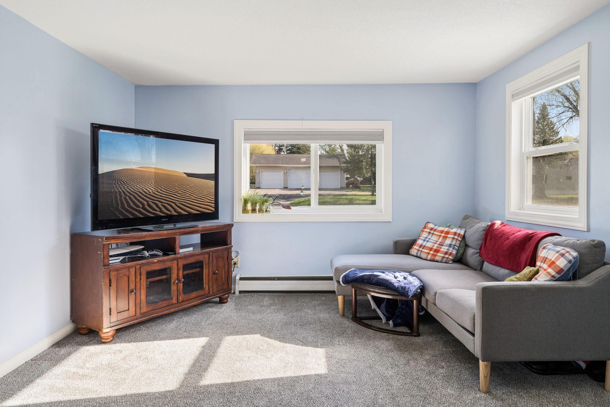 105 E Franklin Street