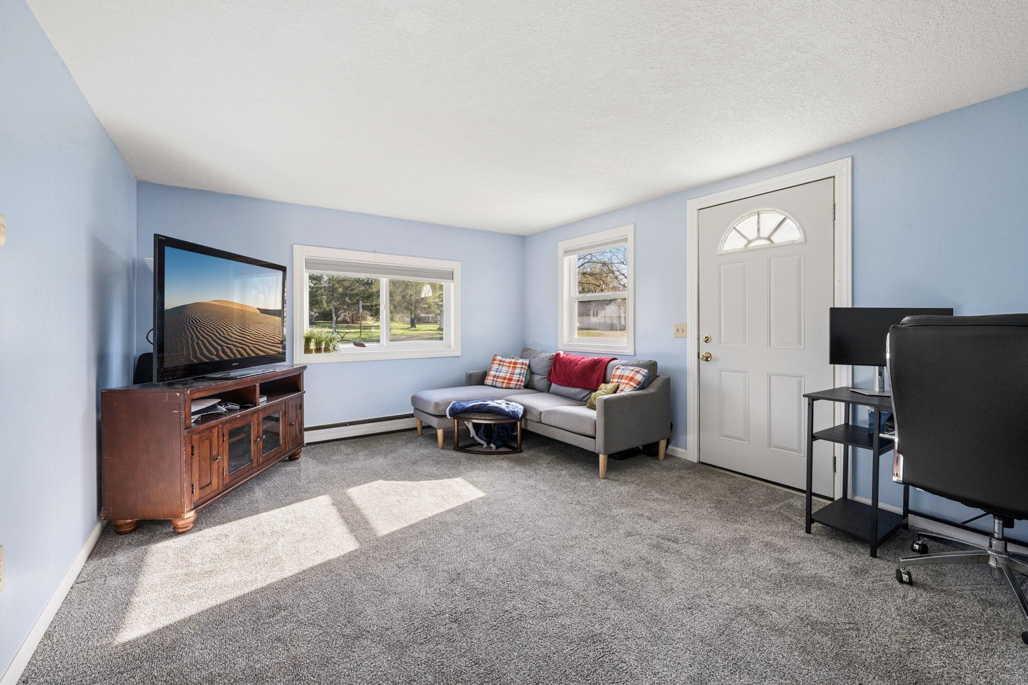 105 E Franklin Street