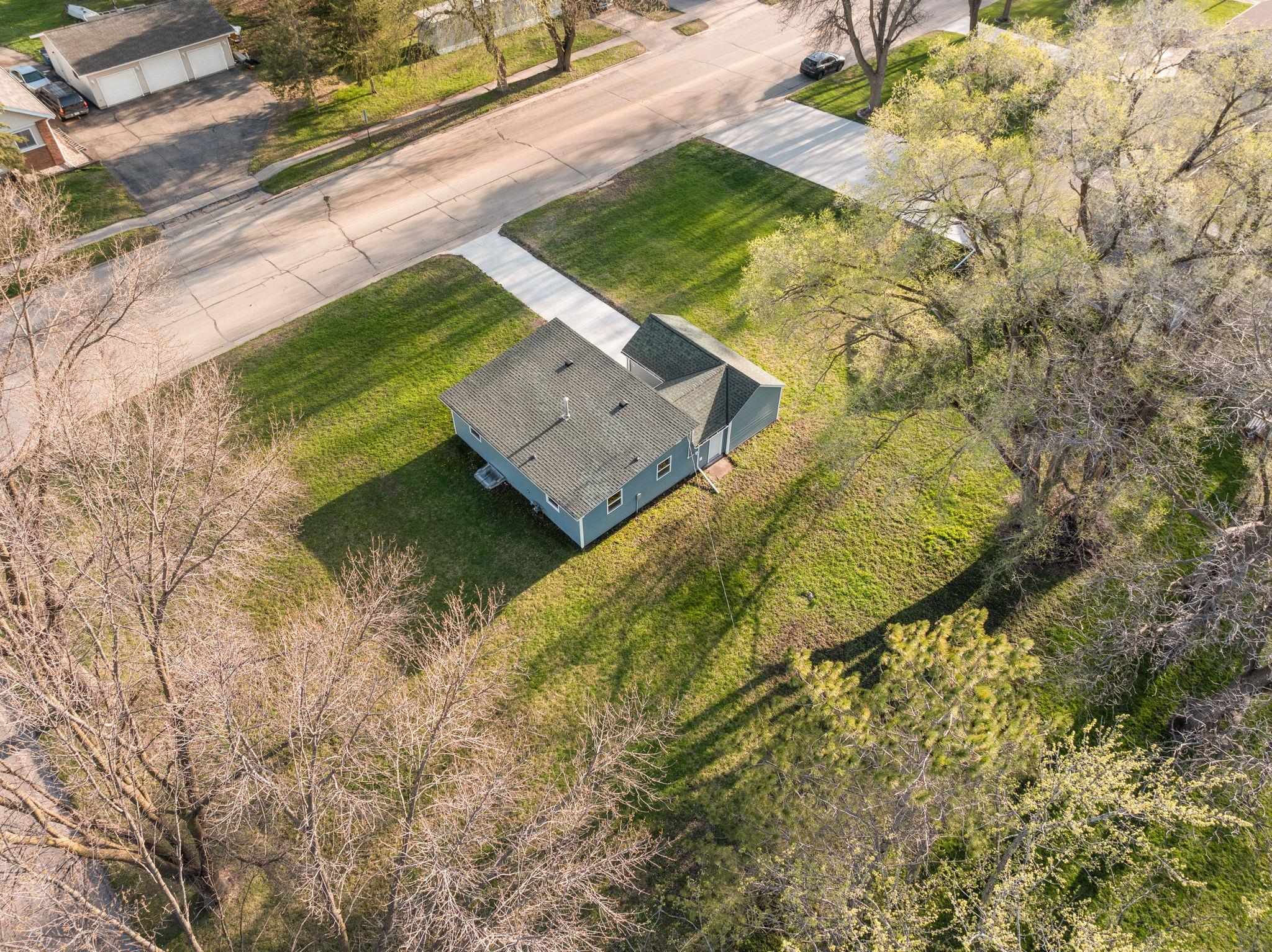 105 E Franklin Street