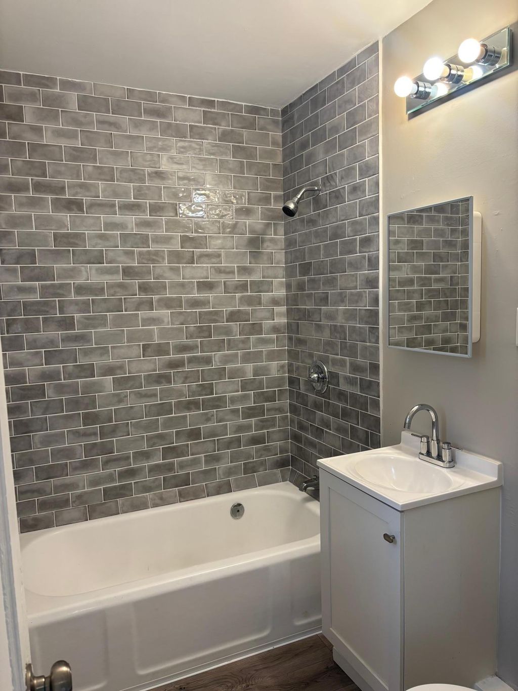 Photo of 2921 33rd Avenue S, Minneapolis, MN 55406 (MLS # 7009010)