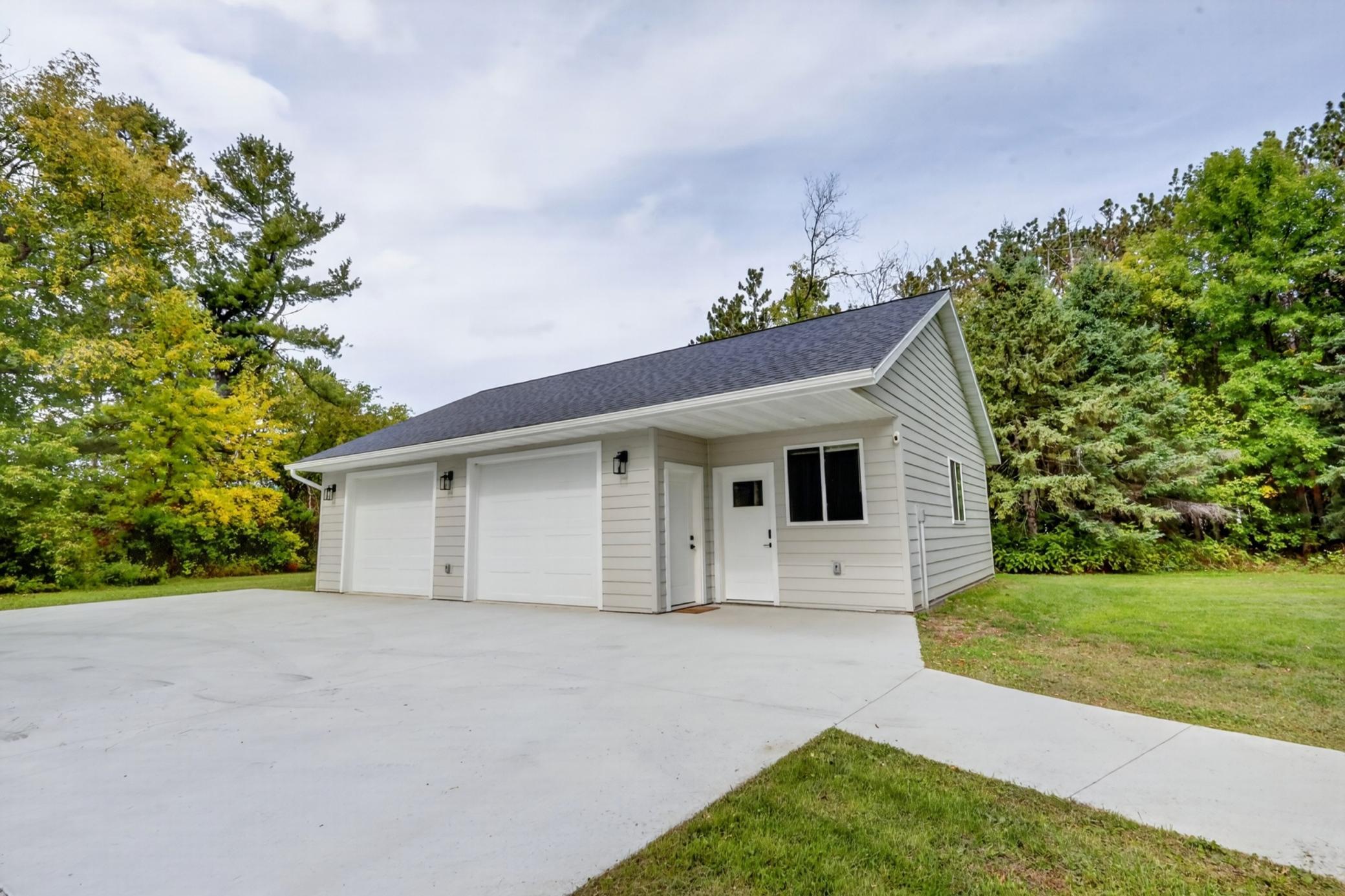 1029 Golf Course Road