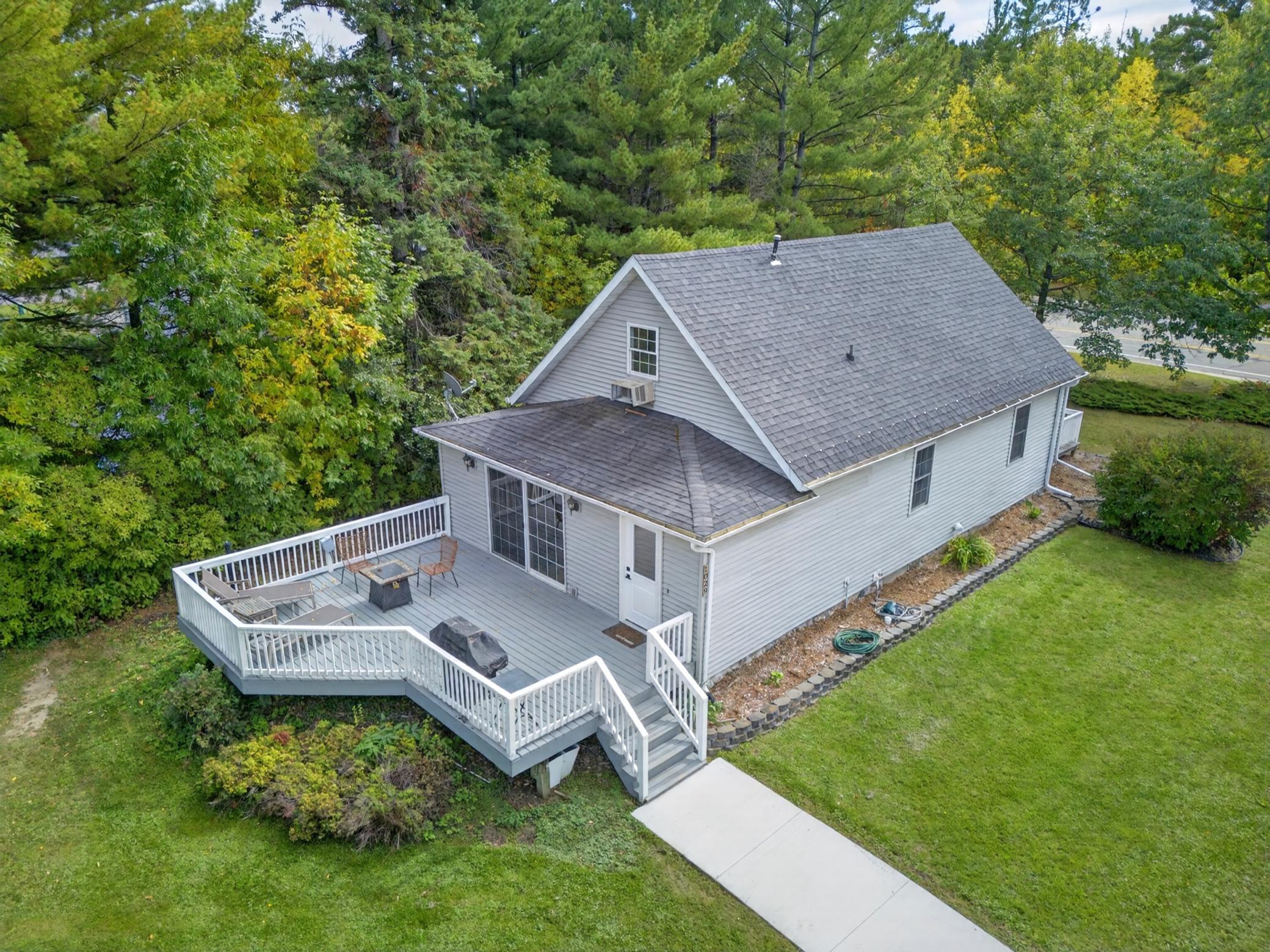 1029 Golf Course Road
