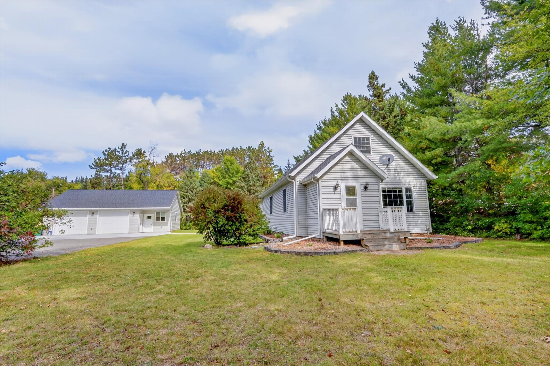 1029 Golf Course Road