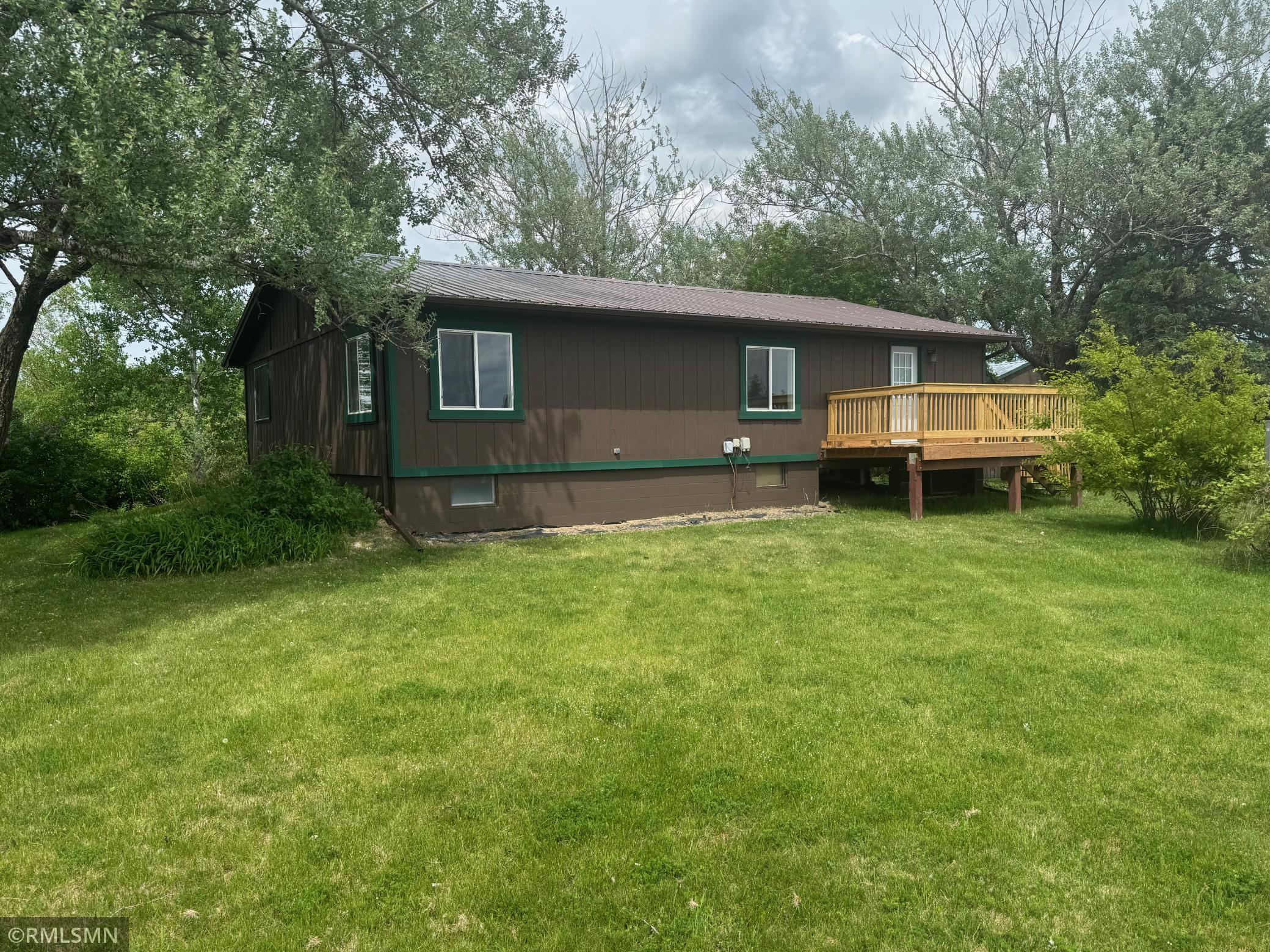 380 NE Kirsch Avenue
