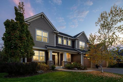 18257 72nd Avenue N Maple Grove MN 55311