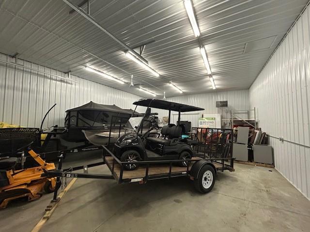 22514 185th Street 9