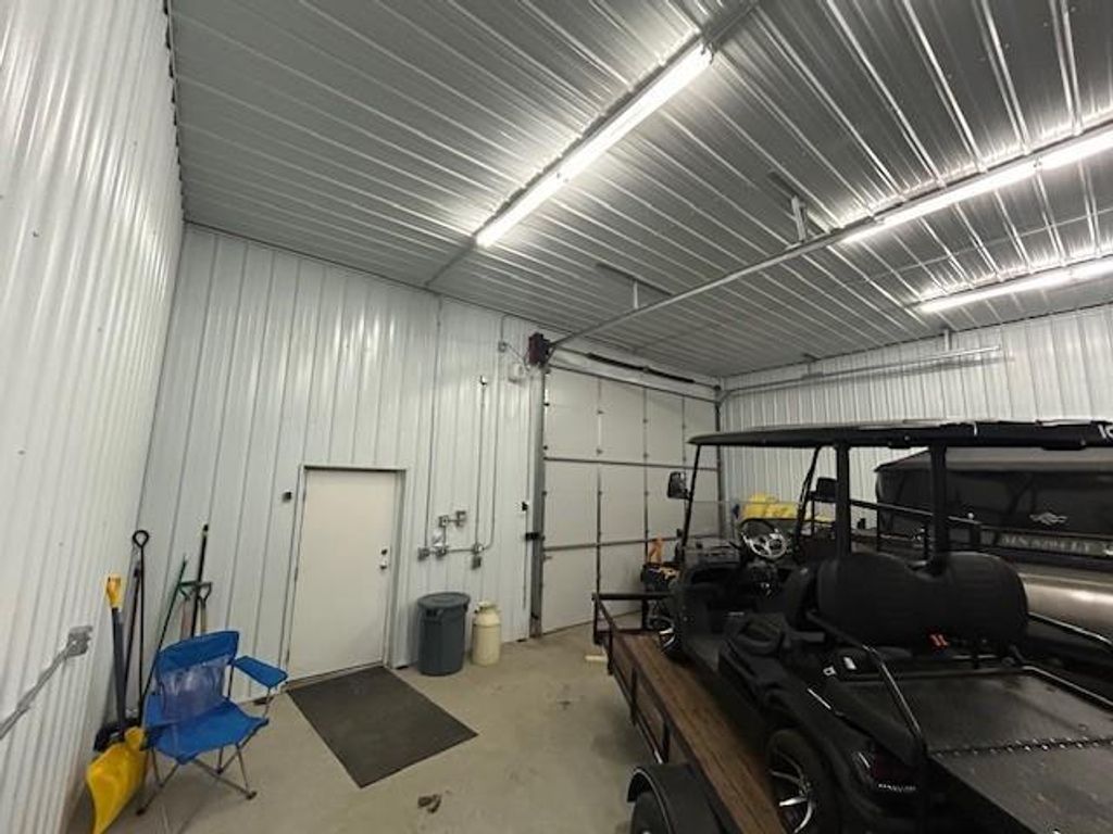 Photo of 22514 185th Street #9, Audubon, MN 56511 (MLS # 7039238)