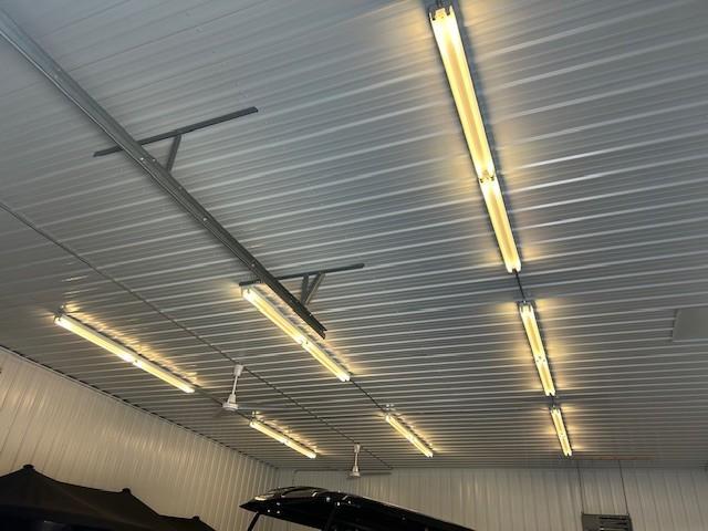 22514 185th Street 9