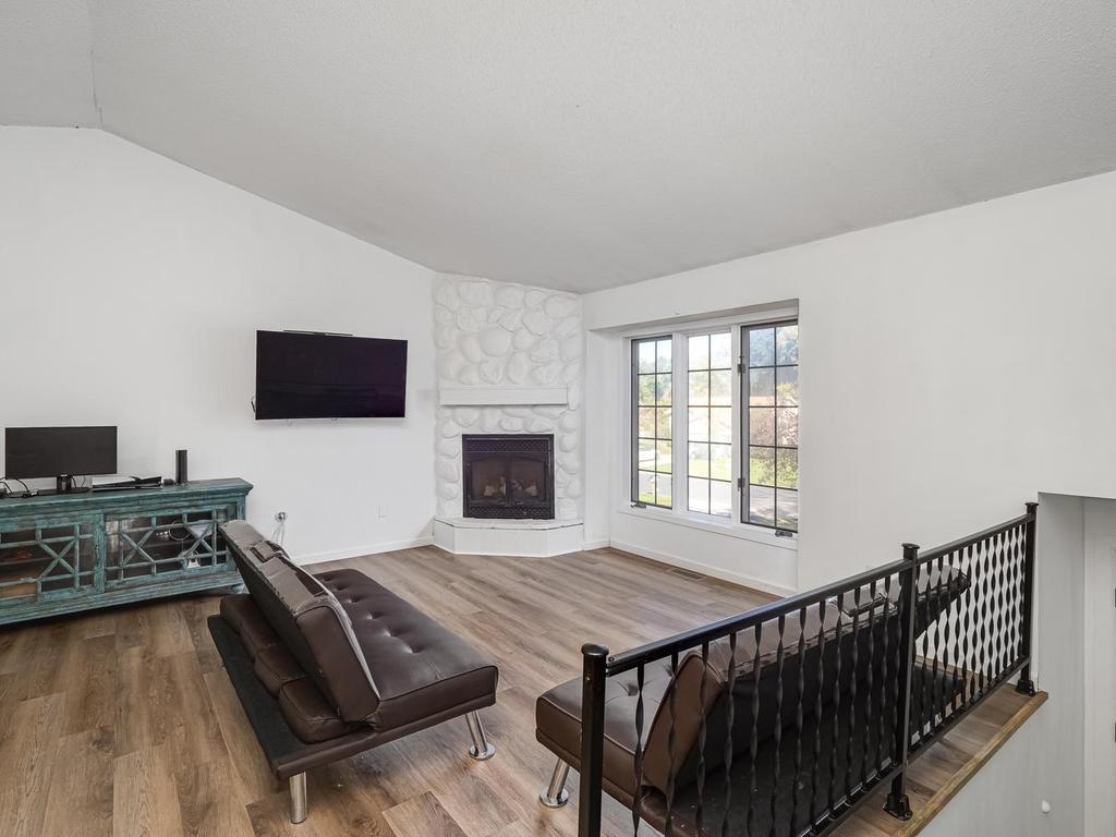 Photo of 5763 W 134th Street, Savage, MN 55378 (MLS # 7143384)