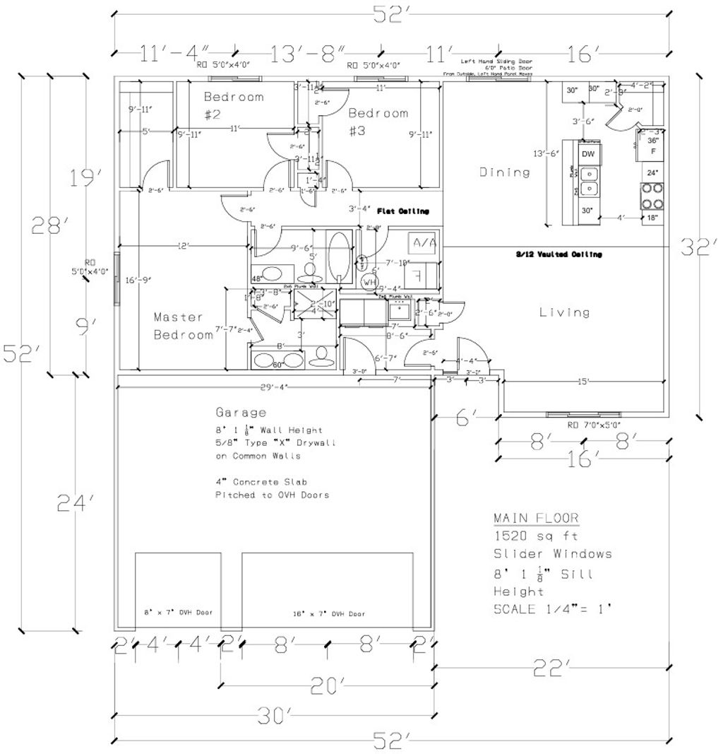 Photo of 1088 Cullen Street, Saint Peter, MN 56082 (MLS # 7054680)
