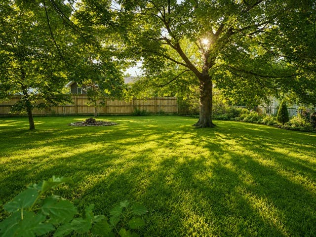 Photo of 841 W Moore Lake Drive, Fridley, MN 55432 (MLS # 7125919)