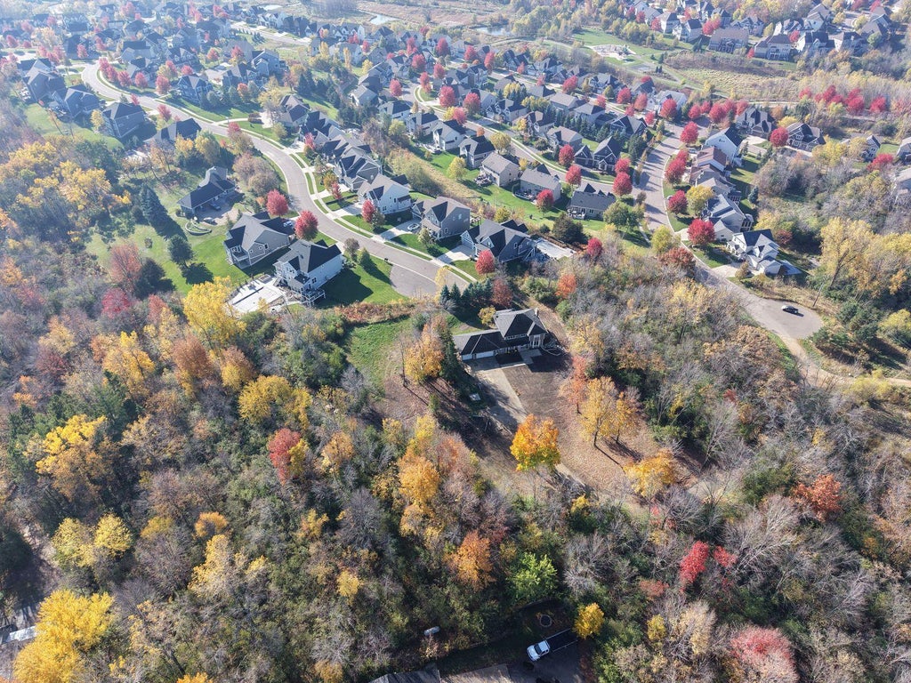 Photo of 5741xxx Juneau Lane N, Plymouth, MN 55446 (MLS # 7164460)