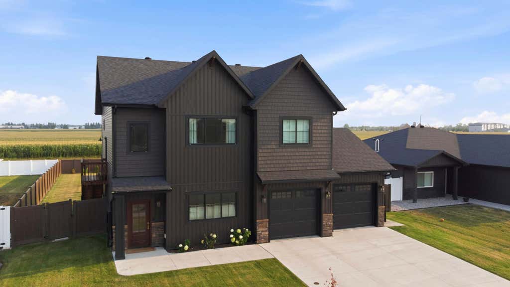 Photo of 4335 23rd Avenue S, Moorhead, MN 56560 (MLS # 7114543)