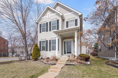 511 2nd Street NE Hopkins MN 55343