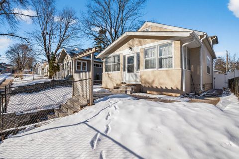 219 Winona Street W West Saint Paul MN 55118