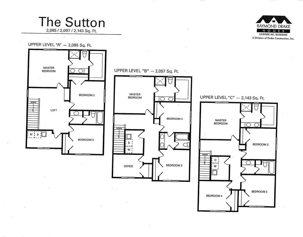 Photo of 9948 14th Circle NE, Saint Michael, MN 55376 (MLS # 6824900)