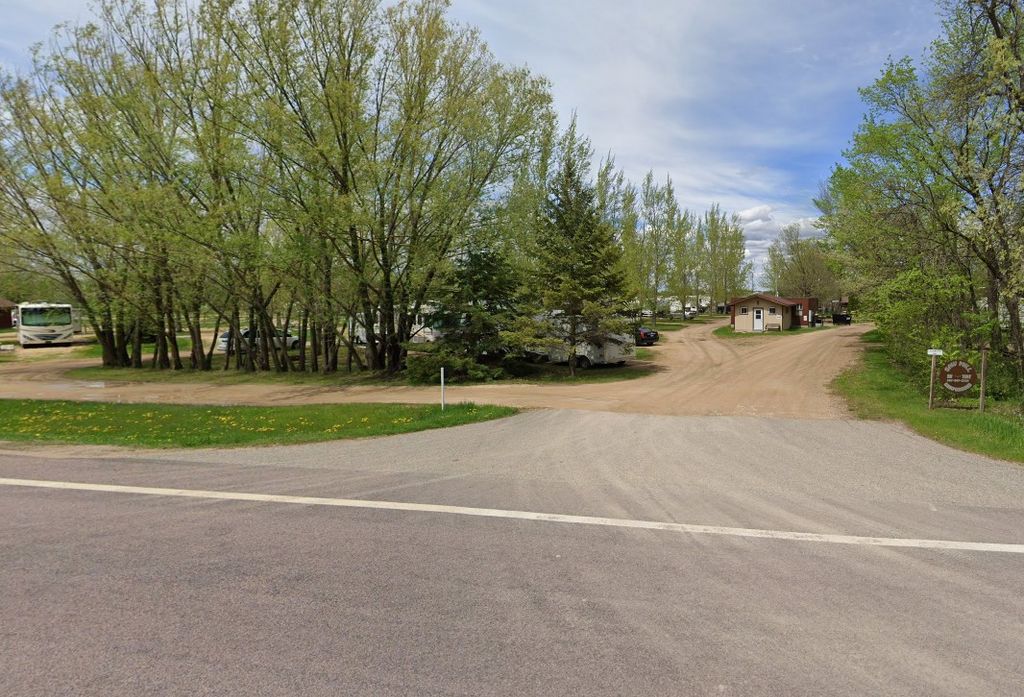 Photo of 41392 520th Street, North Mankato, MN 56003 (MLS # 7055253)