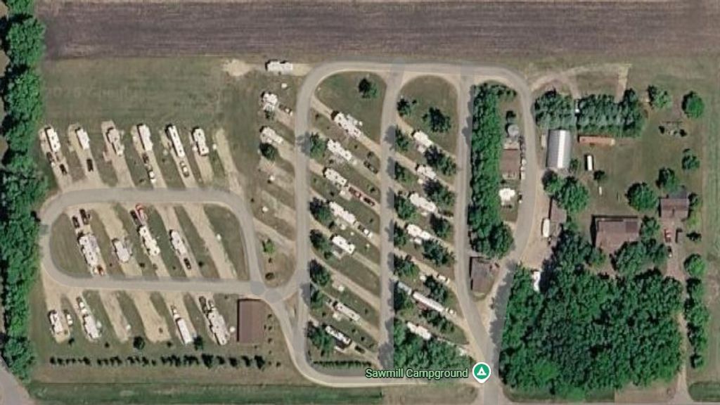 Photo of 41392 520th Street, North Mankato, MN 56003 (MLS # 7055253)