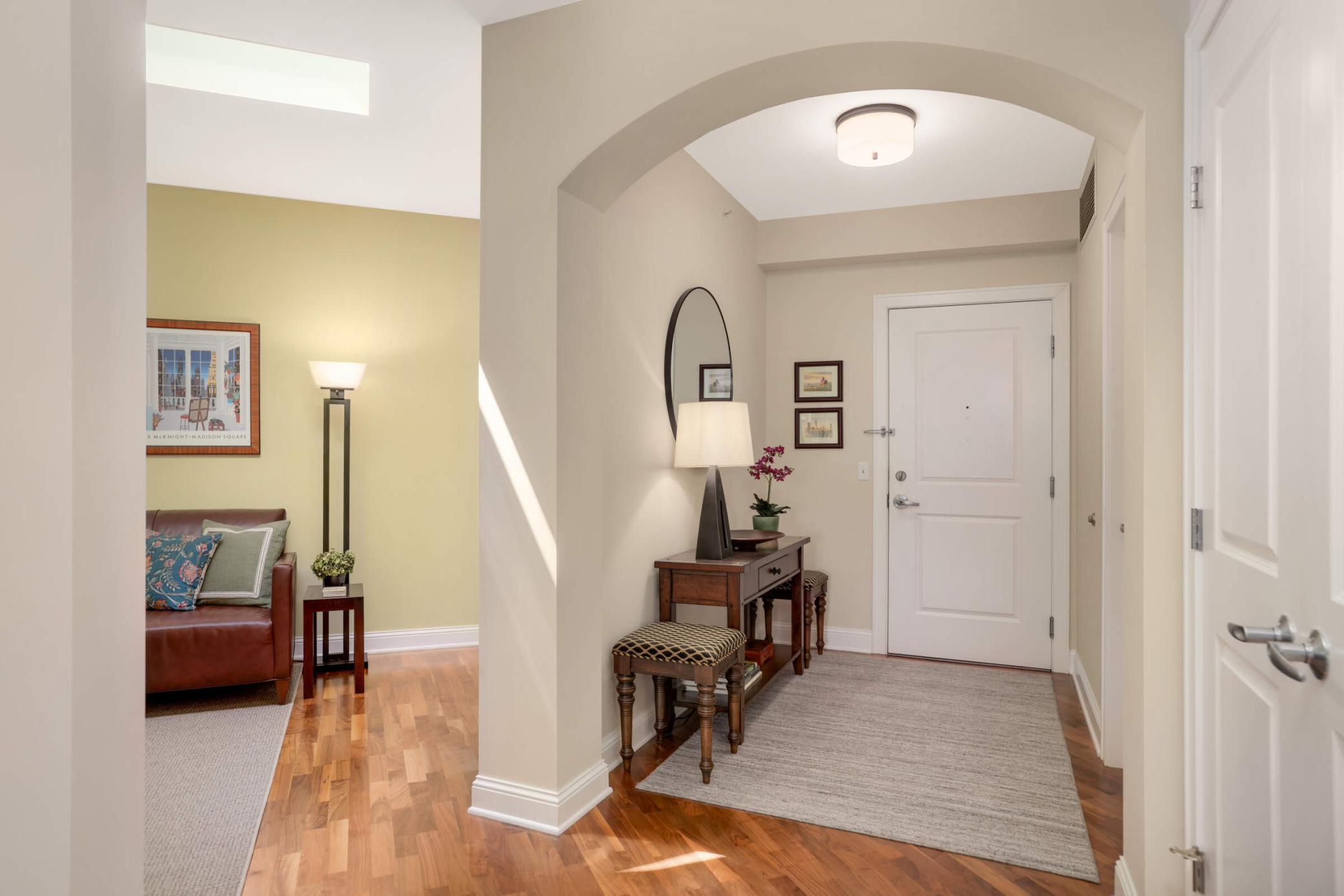 1060 Grand Avenue 411