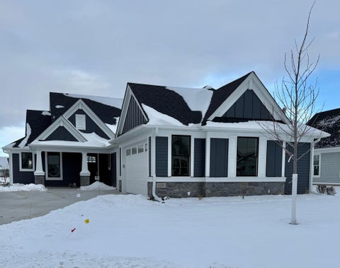 Featured picture for the property 6596930