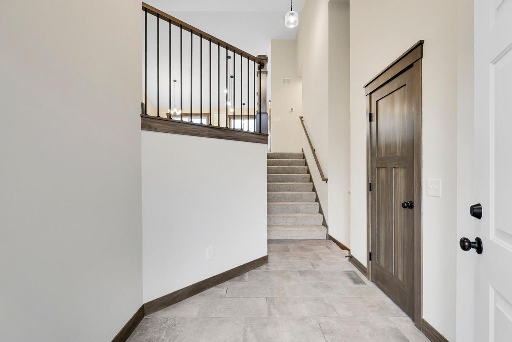 Photo of 17762 Empire Trail, Lakeville, MN 55044 (MLS # 7048917)