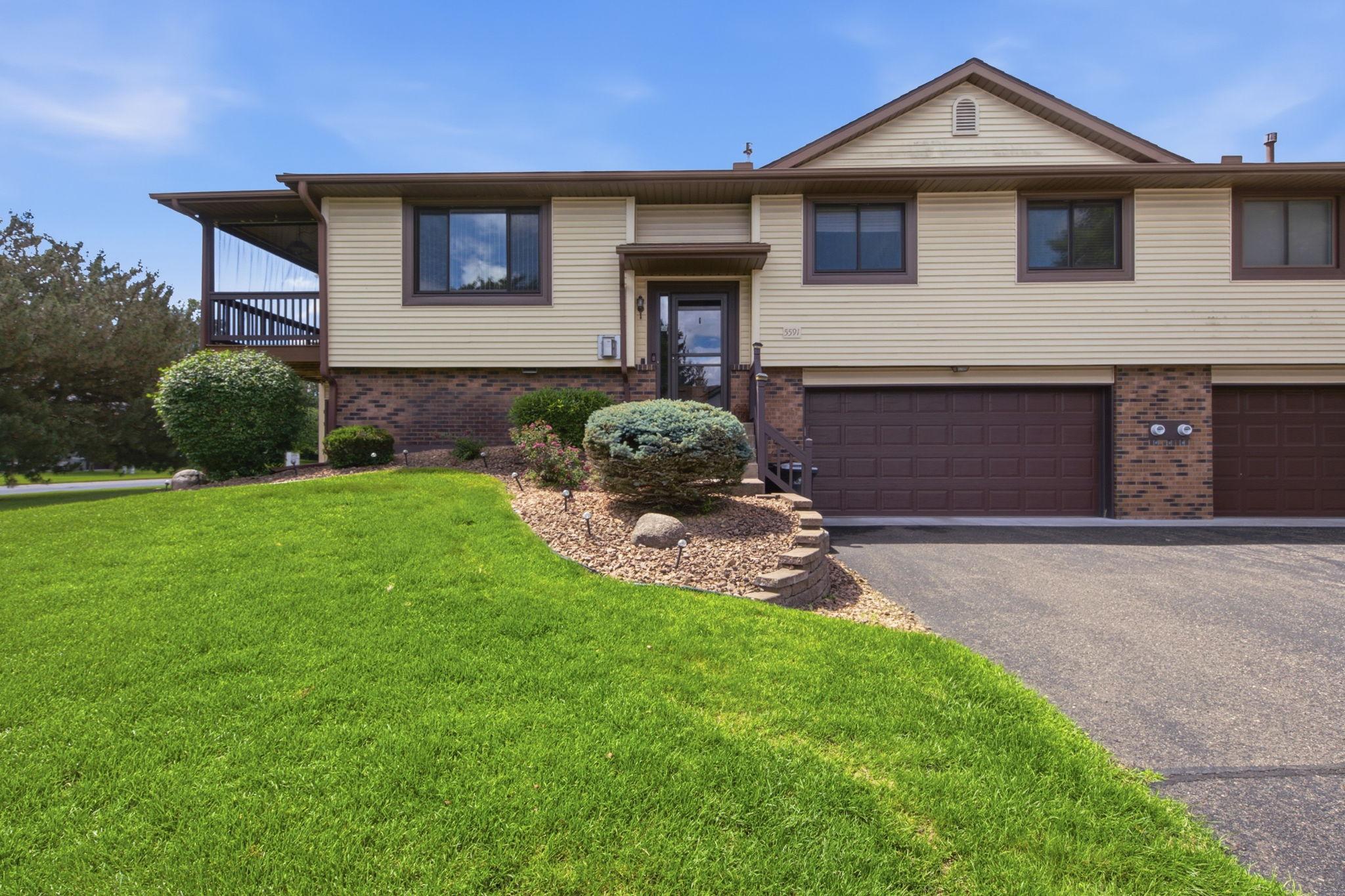 5591 Donegal Drive