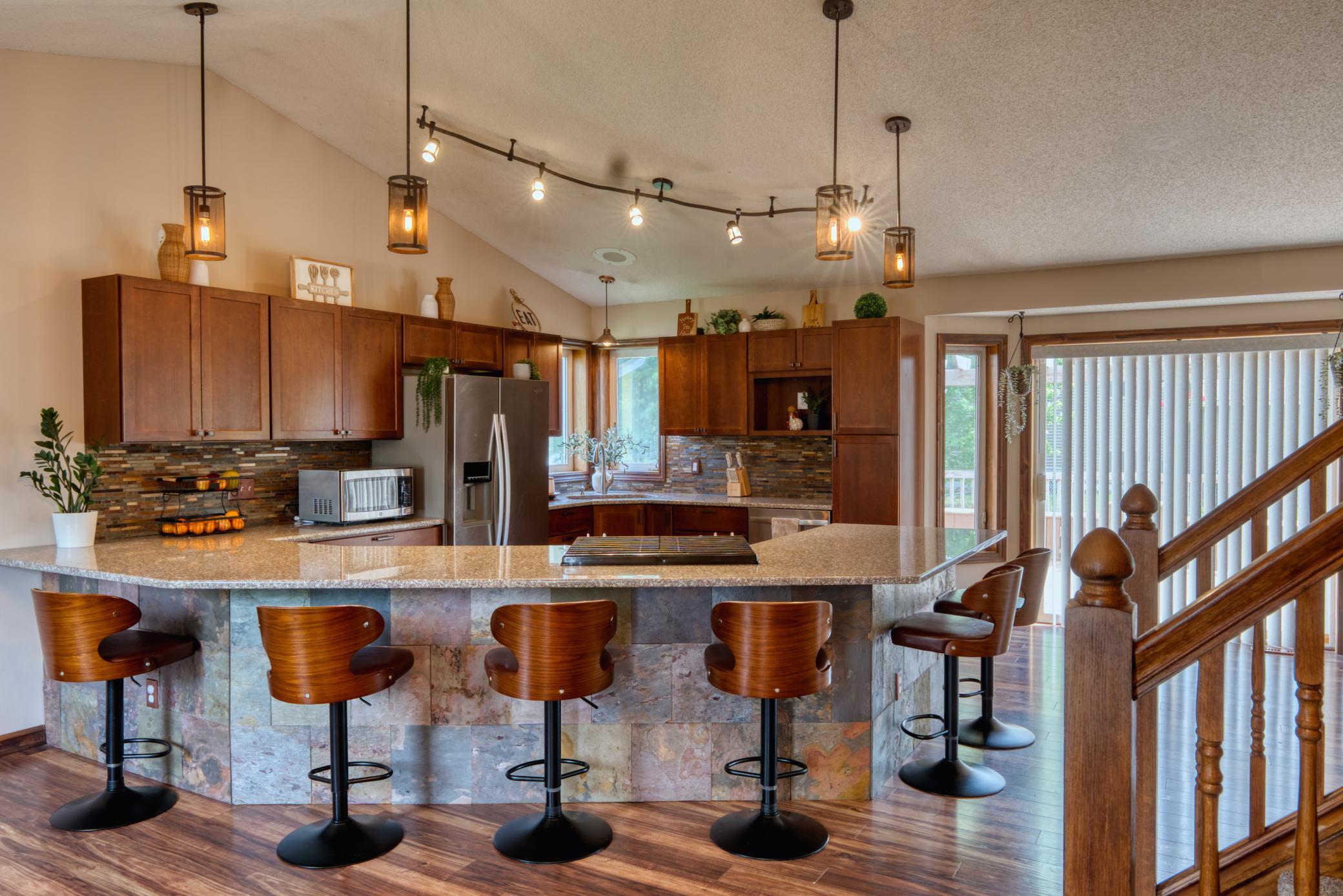 3803 Globe Flower Circle N 1