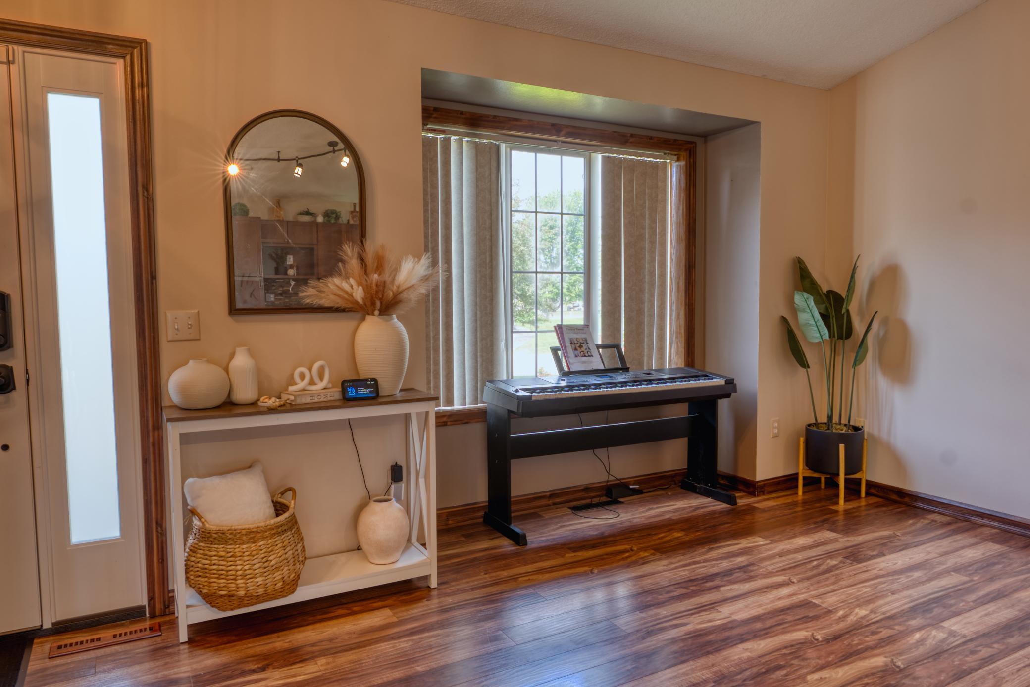 3803 Globe Flower Circle N 1