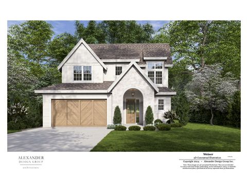 5812 Kellogg Avenue Edina MN 55424