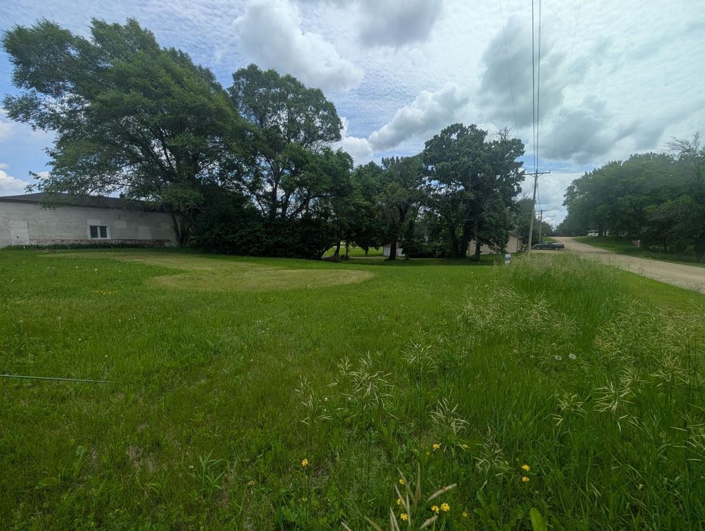 Photo of 9615 Main Street, Elko New Market, MN 55020 (MLS # 7006942)