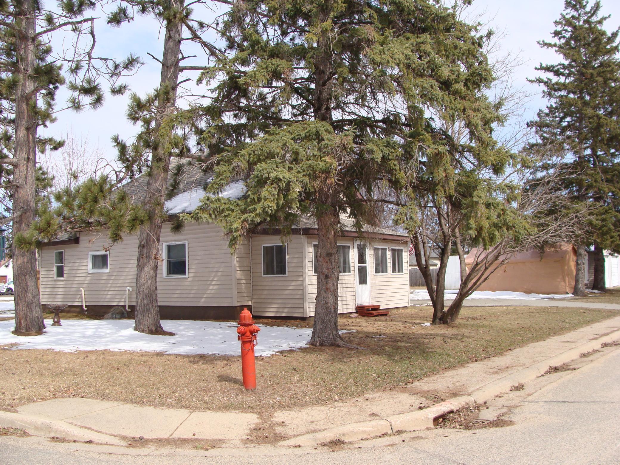 621 Wisconsin Avenue SW